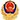 szxwjg.com备案号